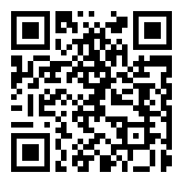 http://yunzhikong.cn/new/43922.html