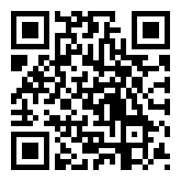http://yunzhikong.cn/new/43923.html