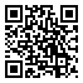 http://yunzhikong.cn/new/43924.html
