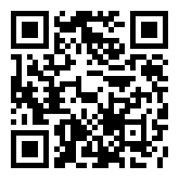 http://yunzhikong.cn/new/43925.html