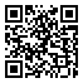 http://yunzhikong.cn/new/43926.html