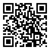http://yunzhikong.cn/new/43927.html