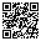 http://yunzhikong.cn/new/43928.html