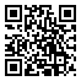 http://yunzhikong.cn/new/43929.html
