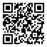 http://yunzhikong.cn/new/4393.html