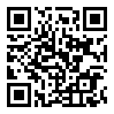 http://yunzhikong.cn/new/43930.html