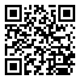 http://yunzhikong.cn/new/43931.html