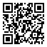 http://yunzhikong.cn/new/43932.html