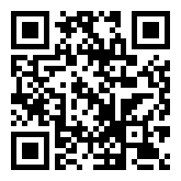 http://yunzhikong.cn/new/43933.html