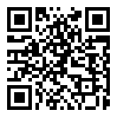 http://yunzhikong.cn/new/43934.html