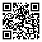 http://yunzhikong.cn/new/43935.html