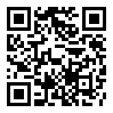 http://yunzhikong.cn/new/43936.html