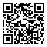 http://yunzhikong.cn/new/43937.html
