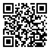 http://yunzhikong.cn/new/43938.html