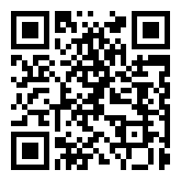 http://yunzhikong.cn/new/43939.html