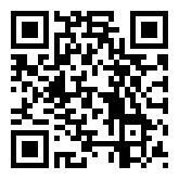 http://yunzhikong.cn/new/4394.html