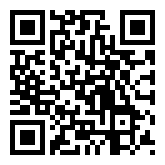 http://yunzhikong.cn/new/43940.html
