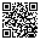 http://yunzhikong.cn/new/43941.html