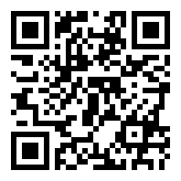 http://yunzhikong.cn/new/43942.html