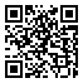 http://yunzhikong.cn/new/43943.html