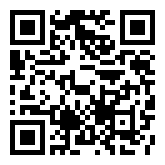 http://yunzhikong.cn/new/43944.html