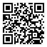 http://yunzhikong.cn/new/43945.html