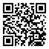 http://yunzhikong.cn/new/43946.html