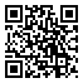 http://yunzhikong.cn/new/43947.html