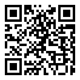 http://yunzhikong.cn/new/43948.html