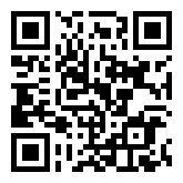 http://yunzhikong.cn/new/43949.html