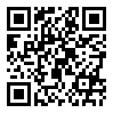 http://yunzhikong.cn/new/4395.html