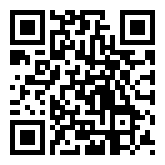 http://yunzhikong.cn/new/43950.html