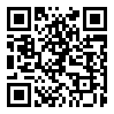 http://yunzhikong.cn/new/43951.html