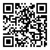 http://yunzhikong.cn/new/43952.html