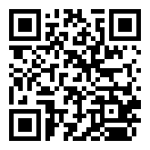 http://yunzhikong.cn/new/43954.html