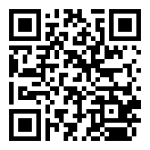 http://yunzhikong.cn/new/43955.html