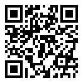 http://yunzhikong.cn/new/43956.html