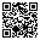 http://yunzhikong.cn/new/43957.html