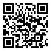 http://yunzhikong.cn/new/43958.html