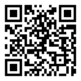http://yunzhikong.cn/new/43959.html