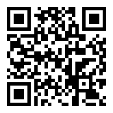 http://yunzhikong.cn/new/4396.html