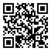 http://yunzhikong.cn/new/43962.html