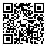 http://yunzhikong.cn/new/43963.html