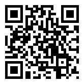 http://yunzhikong.cn/new/43964.html