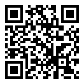 http://yunzhikong.cn/new/43965.html