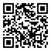 http://yunzhikong.cn/new/43966.html