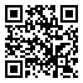 http://yunzhikong.cn/new/43967.html