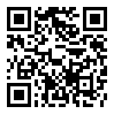 http://yunzhikong.cn/new/43968.html