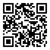 http://yunzhikong.cn/new/43969.html