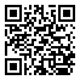http://yunzhikong.cn/new/4397.html